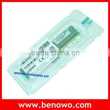 Server Ram 500660-B21 for HP, 4GB (1*4GB) PC3-8500R-7 1066MHz