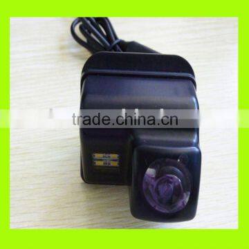 Rear View Color Camera With IR for Mazda6