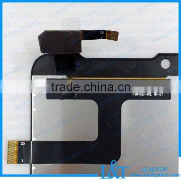 for ZTE Grand Era Lcd Touch Screen Digitizer Glass Panel photo-5