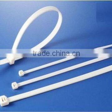 10% Discount Cable Wire Zip Ties Self Locking Nylon Cable Size Tie 14"