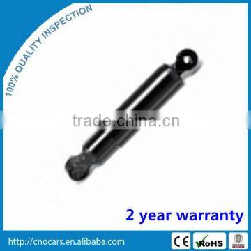 Shock absorber for VOLVO F Series 1580389