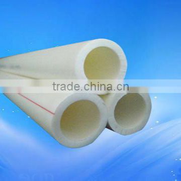 drainage ppr pipe