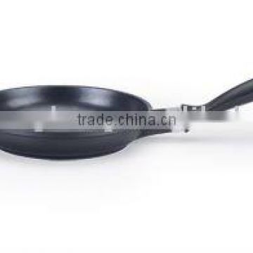 Popular Die-cast Aluminium non-stick Fry Pan 24cm(Y-JP024)