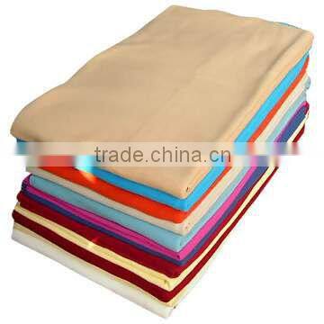 Polyester Fleece army blankets manufacturer