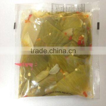 CE Approved Vacuum Packing Machine Manufacturer photo-5