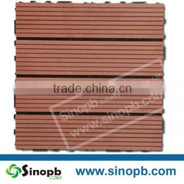 outdoor swimming pool tiles solar decking tiles