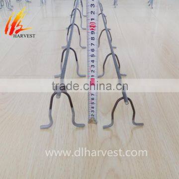 Metal Spacer for Floor photo-4