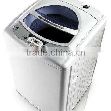 GMG FULLY AUTO WASHING MACHINE