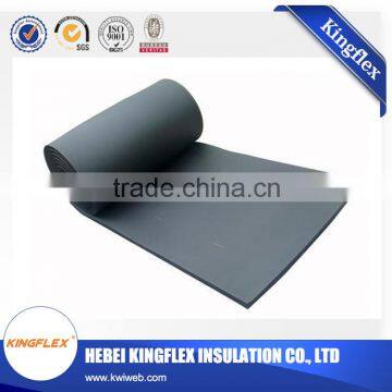 Sheet Insulation