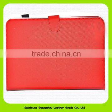 15051 Smart Cover Case Cover Super Slim Leather Tablet Case for Ipad Mini photo-3