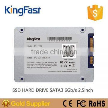 Newest Custom SATA3 6Gbp/s 7mm Cheap Bulk SSD Hard Drives photo-3