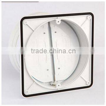 Submarine E160 Kitchen Check Valve photo-3