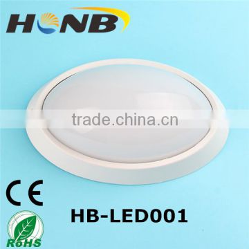 led outdoor wall lights alibaba distributors