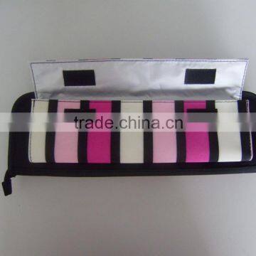 Hair Straightener Pouch