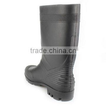 Good Quality Working Place Mens Work Boot