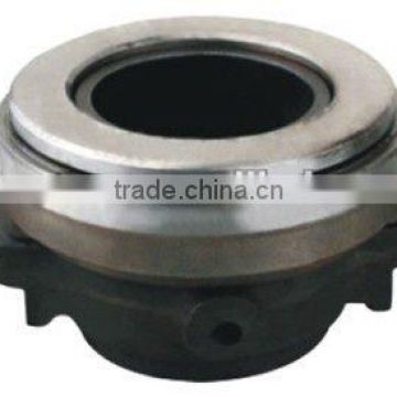 Release Bearing for BENZ