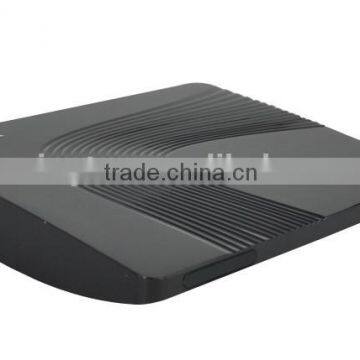 2014 New Arrival Vigica C70S Android Dvb-s2 Cccam, Newcamd With Amlogic 8726-mx Dual Core, Android 4.2.2 and XBMC tv Box photo-4