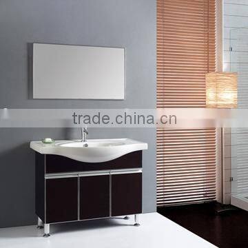 DANIAL Bathroom Furniture