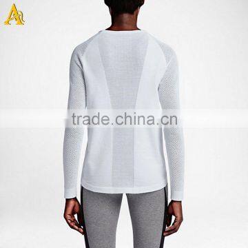 High Quality Hoodie Sweater photo-5