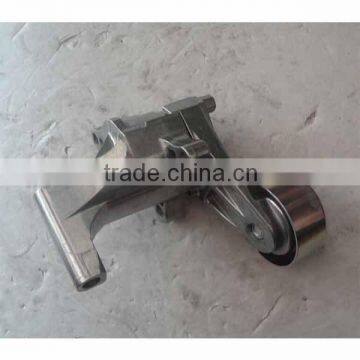 High Quality Toyota Belt Tensioner 16620-0C010