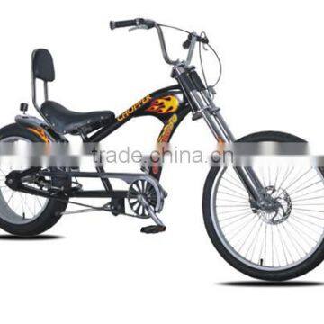 20''-24'' Chopper Bike for Sale Adult Chopper Bicycle