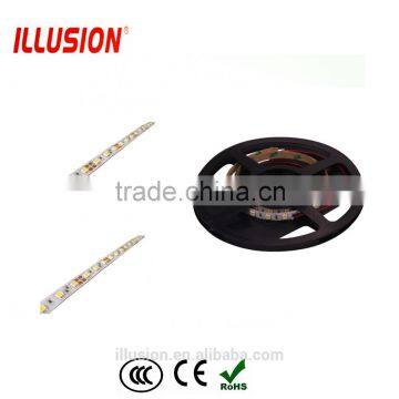 5630 SMD 300 Cool White/Warm White Flexibility LED Strip 5730 12V