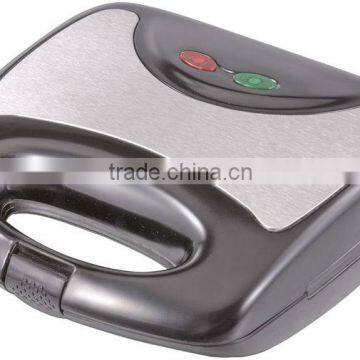 3 in 1 two slice Sandwich maker