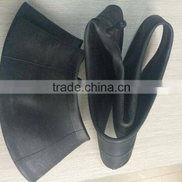 Inner Tube 250-17 for Motorcycle Tyre Butyl Inner Tube photo-2