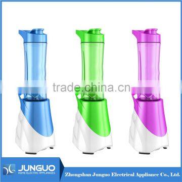 Mini mixer blender travel blender mixer