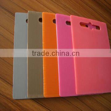 Corrugated Plastic sheets, panels, pads, rolls