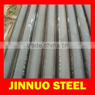 api 5l x50 steel line pipe