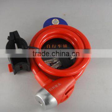 Good Bicycle Lock,Bike Lock,Trolley Lock HC82217