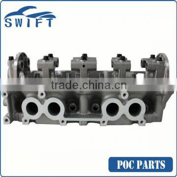 FE/F8 Cylinder Head For Mazda 626