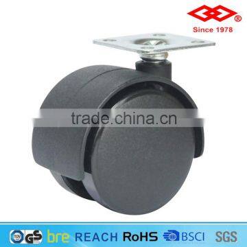 Alibaba made in china casters for furniture