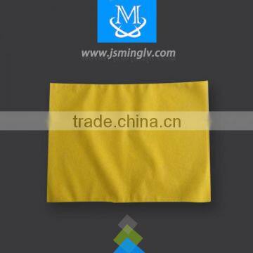 2015 Disposable Product Airplane Pillowcase