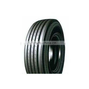 315/80R22.5-18PR Radial Truck tire