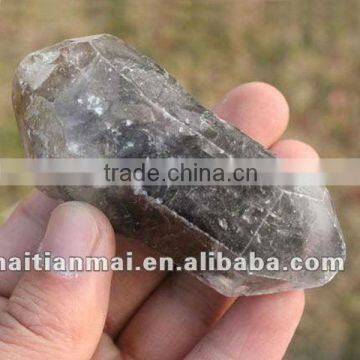 Goodliness Quartz Crystal Rock Specimens , Quartz Stone Specimens