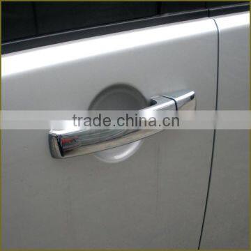 L322 Gloss Black Color Door Cover Best Selling Car Accessories Made in China photo-2