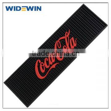 hot sale barmat