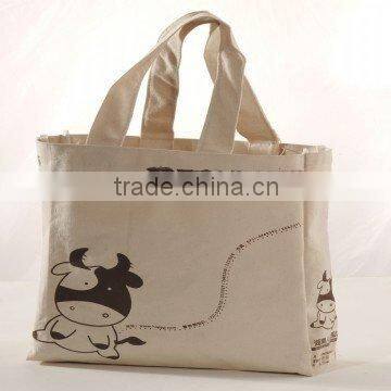 Fashion shopping bag