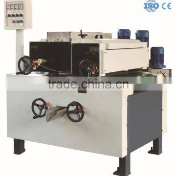 600mm Putty machine