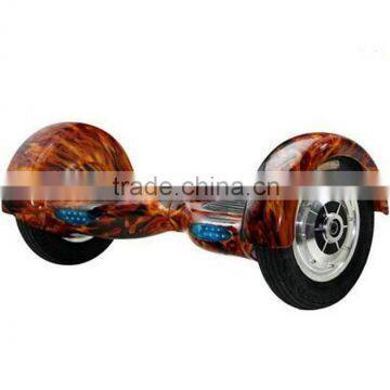 High quality alibaba china 2 two wheels smart balance scooter popular products in usa