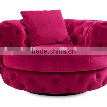 single sofa designs living room furniture