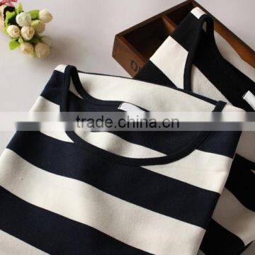 Fancy Baby Girls Cotton Frock Designs For Teenager Girls Baby Cotton Frocks Girl Fancy Frocks photo-4