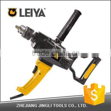 LY16-01 1000W 16mm hand drill machine price