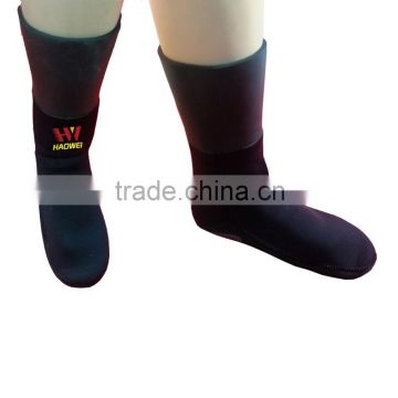 neoprene socks