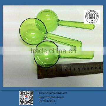 Factory Directly Supply Plastic Spoon, Measuring Spoon, coffee spoon