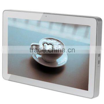 22" LCD Touch Cheap All In One Pc