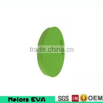 Melors Baby Knee Pads,Knee Pads Wholesale,Garden Knee Pads photo-5