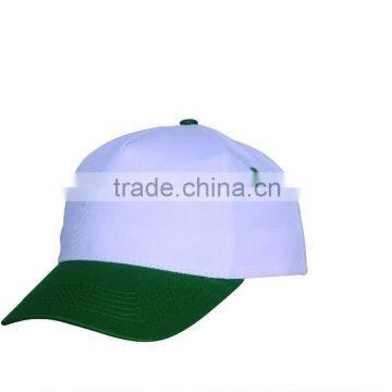 Customized Promotion Hats or Caps 100%cotton Twill photo-6